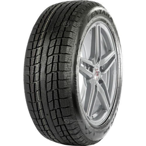 Centara Winter Rx626 235/65 R18 106T