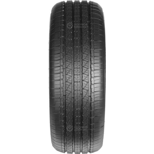 Linglong Crosswind 4X4 HP 235/55 R20 105V