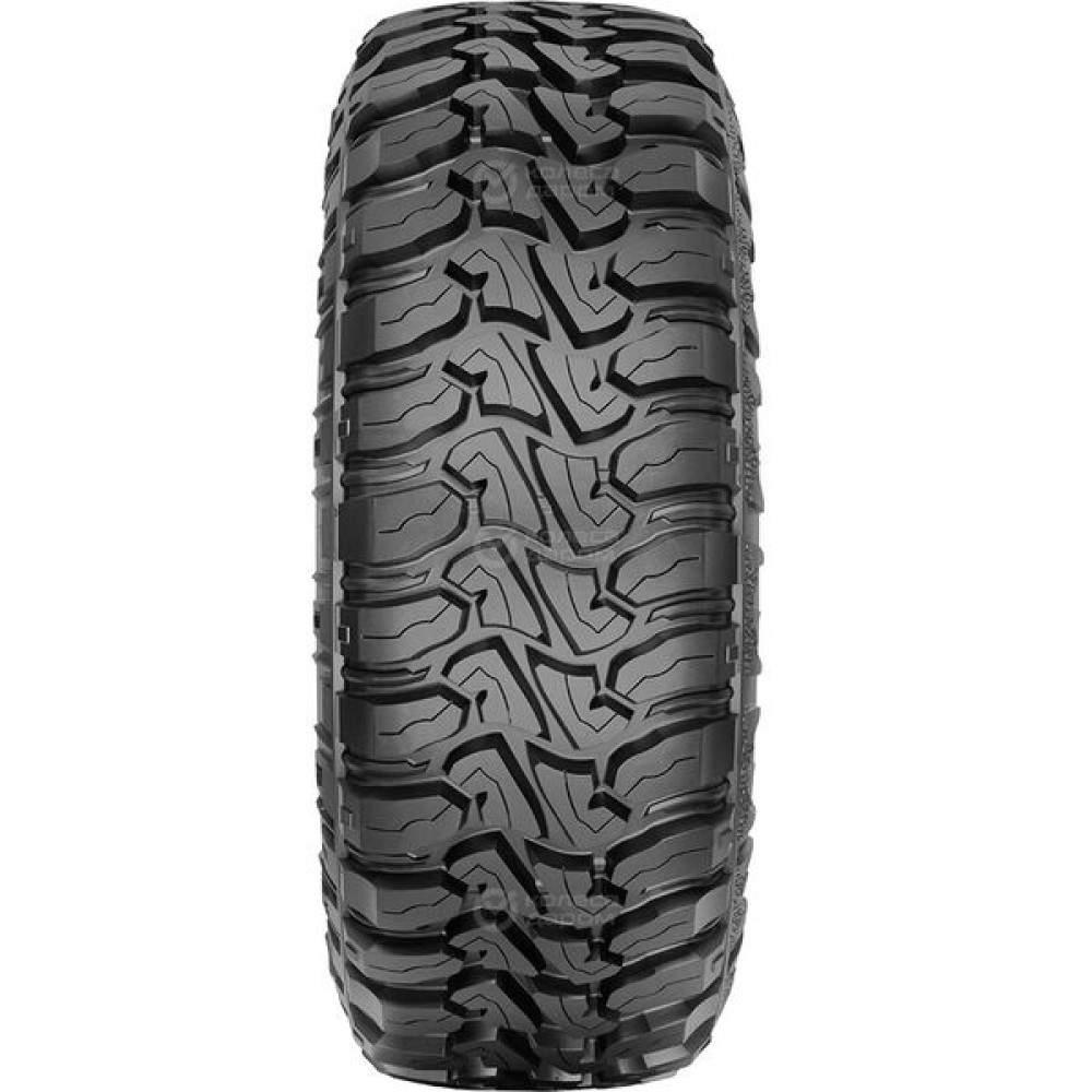 Nexen ROADIAN MTX RM7 305/65 R17 121Q