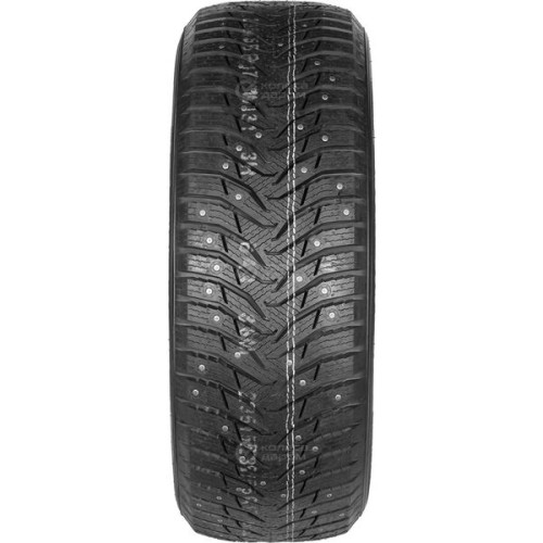 Marshal WINTERCRAFT ICE WI31 195/65 R15 95T