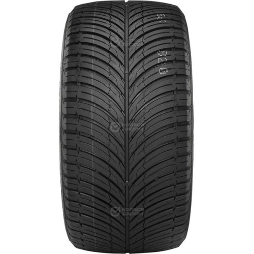 Unigrip Lateral Force 4S 215/55 R18 99W