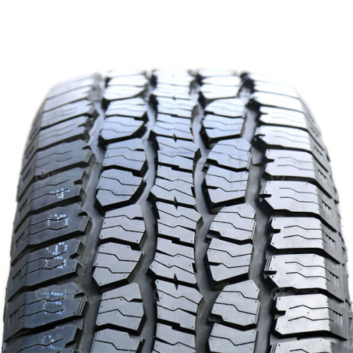 Fortune Tormenta A/T FSR308 275/55 R20 117T