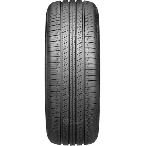 Nexen ROADIAN GTX 235/65 R17 104H