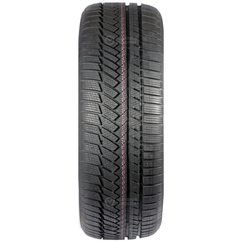 Continental Winter Contact TS 850 P 245/45 R20 103W (омологация)