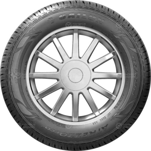 Sailun Atrezzo Eco 185/60 R14 82H