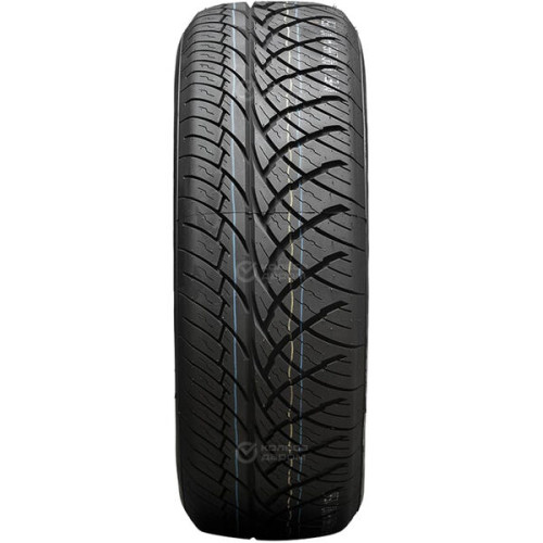 Doublestar Apex Racing 265/60 R18 110H