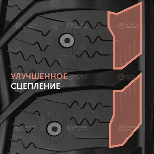 Attar W02 215/65 R16 98T