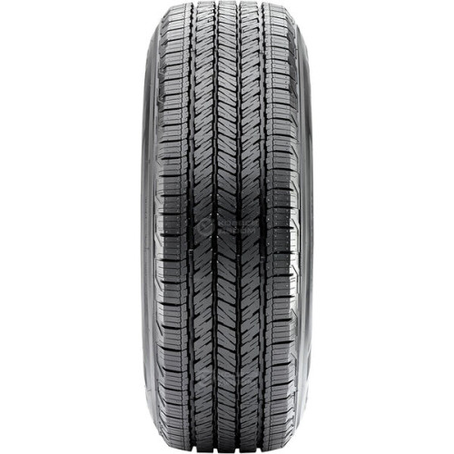 Maxxis HT780 Razr 275/60 R20 115H
