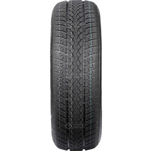 Triangle TW401 215/60 R17 100V