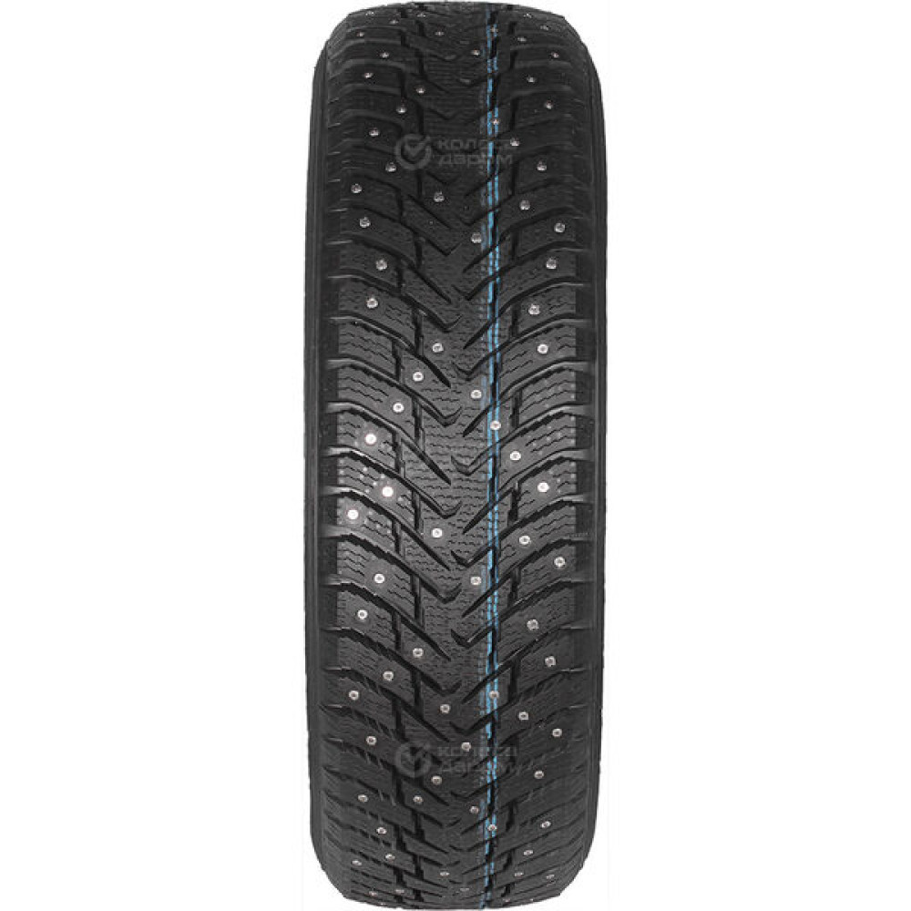 Ikon NORDMAN 8 175/65 R15 88T
