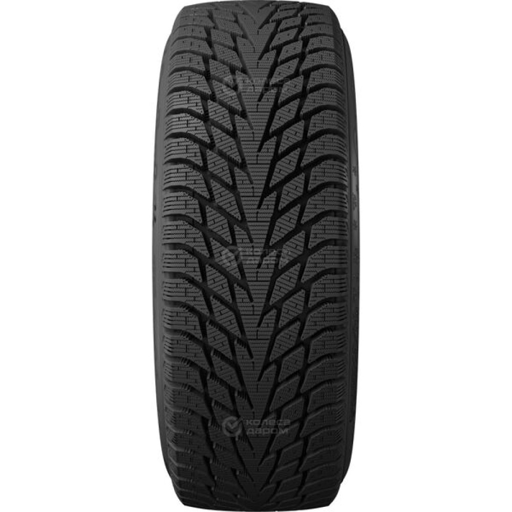 Cordiant Winter Drive 2 235/55 R18 104T