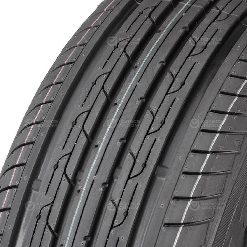 Triangle TE301 175/60 R15 81H