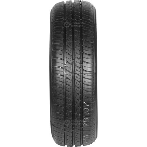 Atlander AX77 215/65 R15 100H