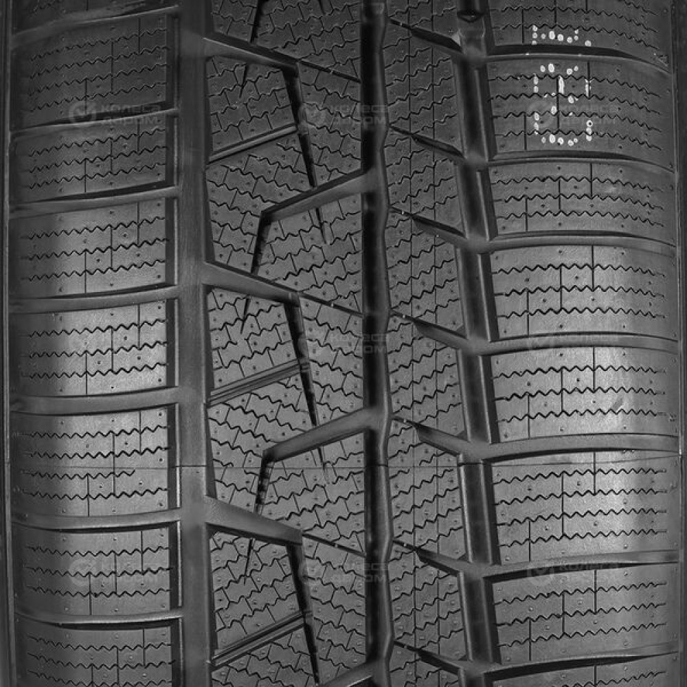 Lanvigator WinterGrip UHP 275/60 R20 119H