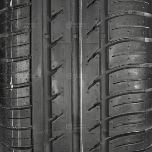 Бел BEL-262 Artmotion 205/55 R16 91H