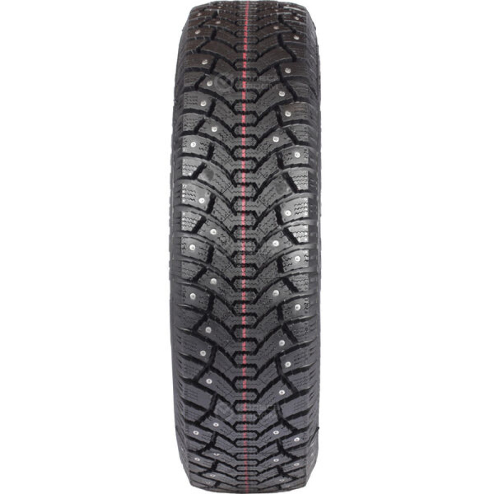 Tunga Nordway 185/65 R15 88Q
