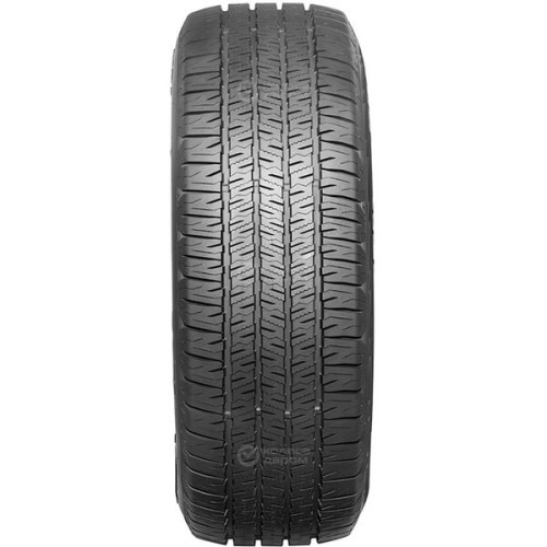 Nexen ROADIAN HTX 2 255/70 R18 113T