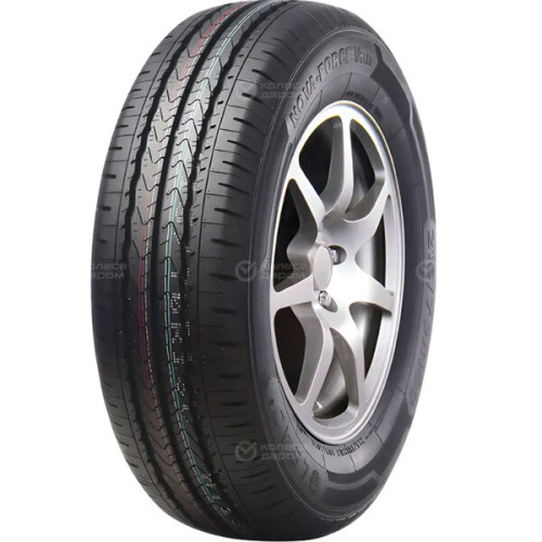 Leao Nova-Force Van 215/70 R16C 108T