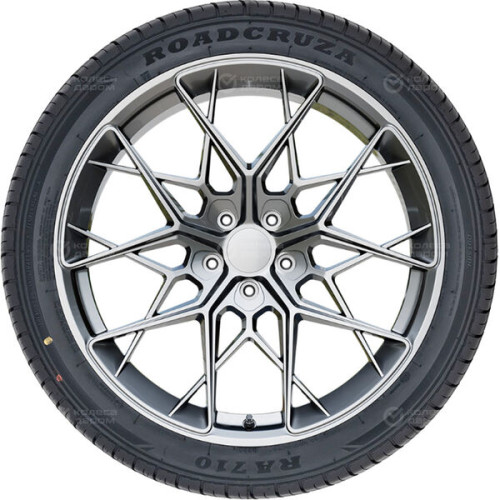 Roadcruza RA710 245/40 R18 97W