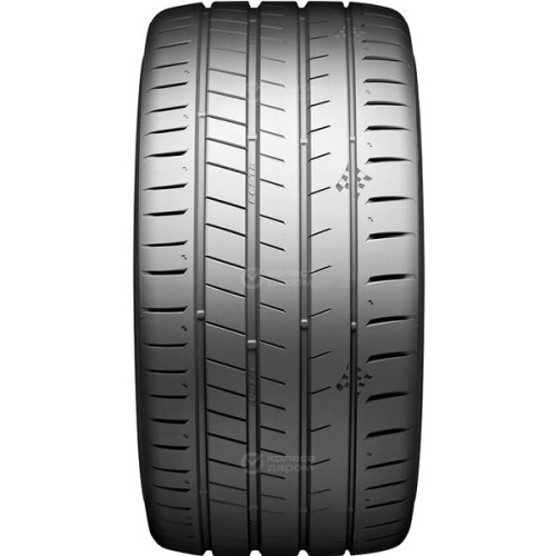Kumho PS91 275/40 R19 105Y