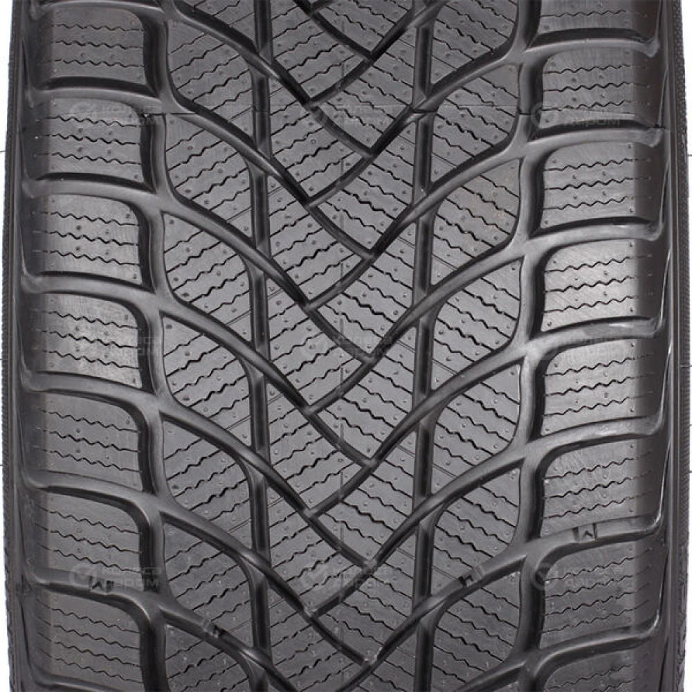 Landsail Winter Lander 185/60 R15 88H