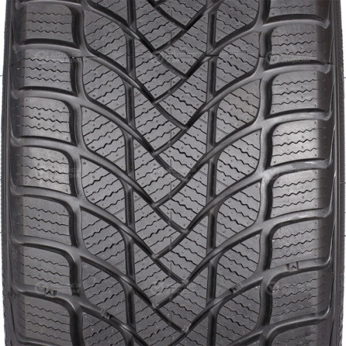 Landsail Winter Lander 185/60 R15 88H