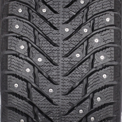 Linglong Green-Max Winter Grip 2 225/50 R17 98T