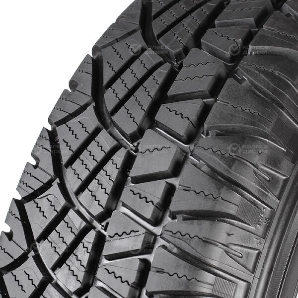 Michelin Latitude Cross 235/75 R15 109H