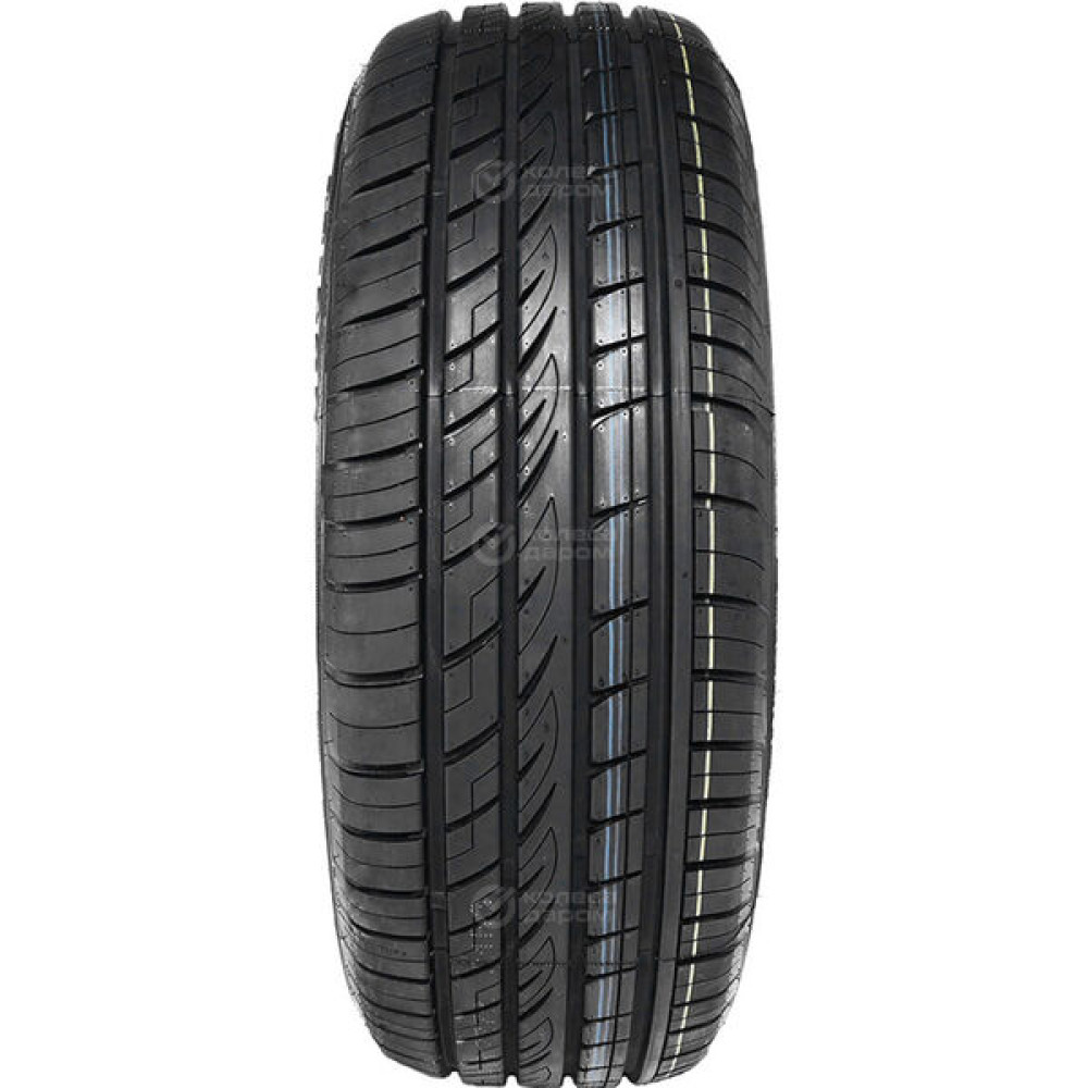 Fortune FSR-303 275/40 R20 106V