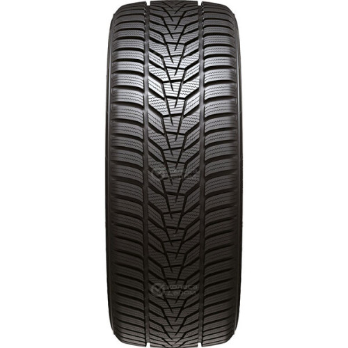 Hankook Winter i*cept evo3 SUV W330A 325/35 R22 114W