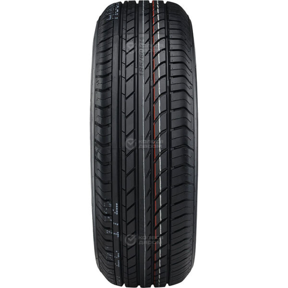 Aplus A608 215/55 R16 93H