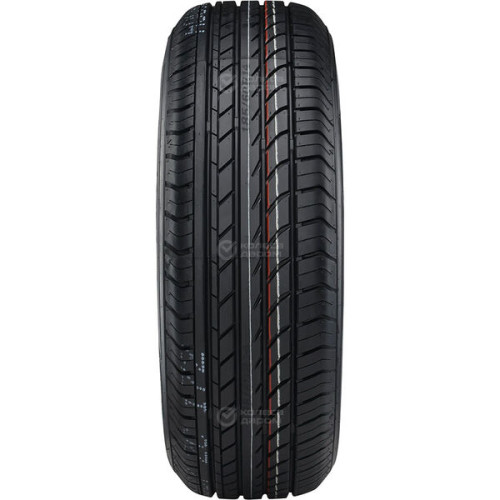 Aplus A608 215/55 R16 93H