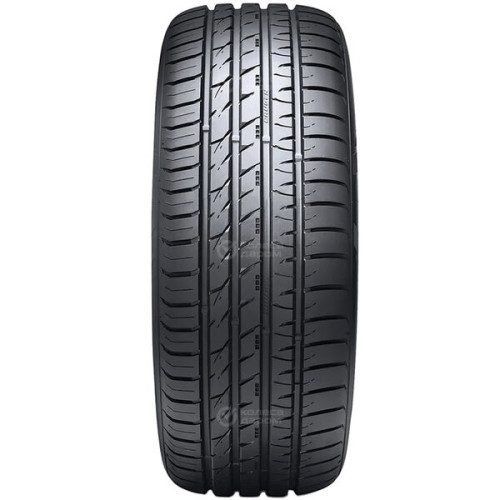 Marshal Crugen HP91 225/55 R18 98V