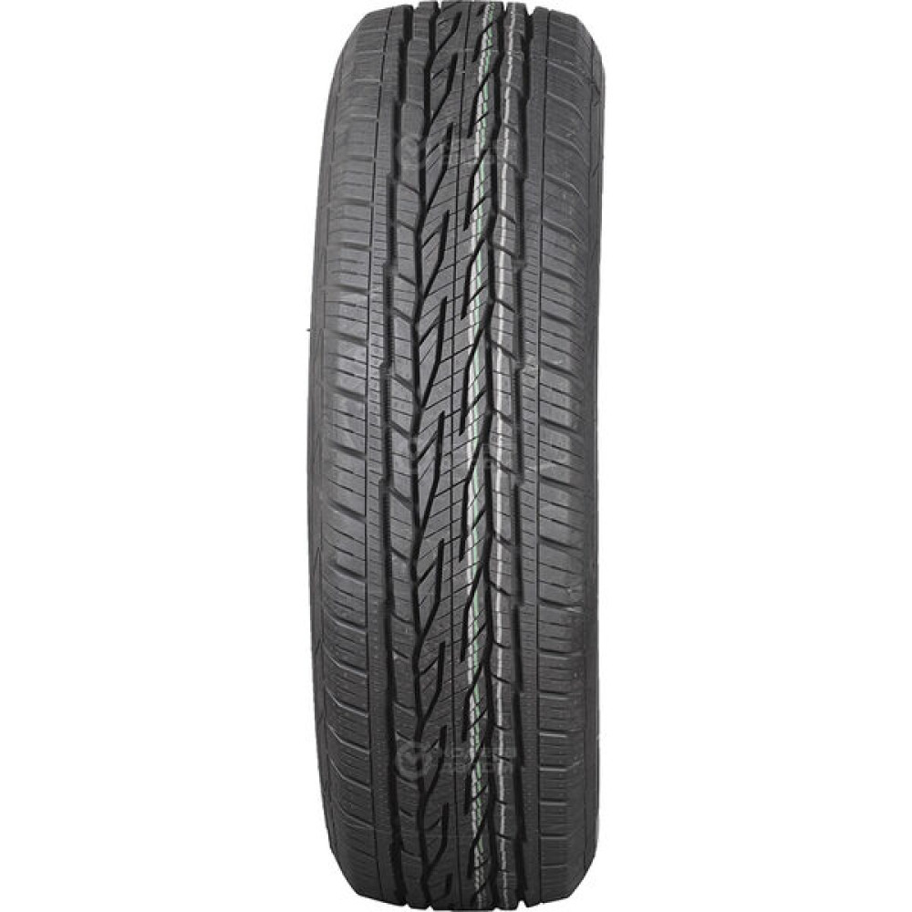 Continental Conti Cross Contact LX2 215/50 R17 91H