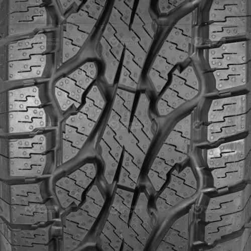 Linglong Crosswind A/T100 245/65 R17 111T