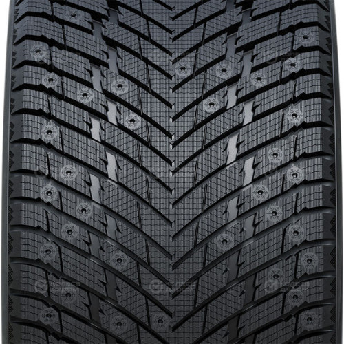Grenlander Icedefensor Stud II 315/35 R20 106T
