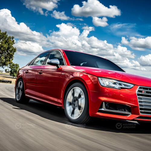 Bridgestone Potenza Sport 245/40 R20 99Y