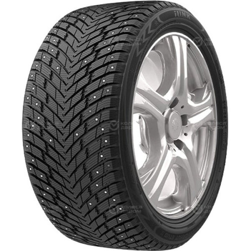 ILink Wintervorhut Stud II 245/40 R20 99T