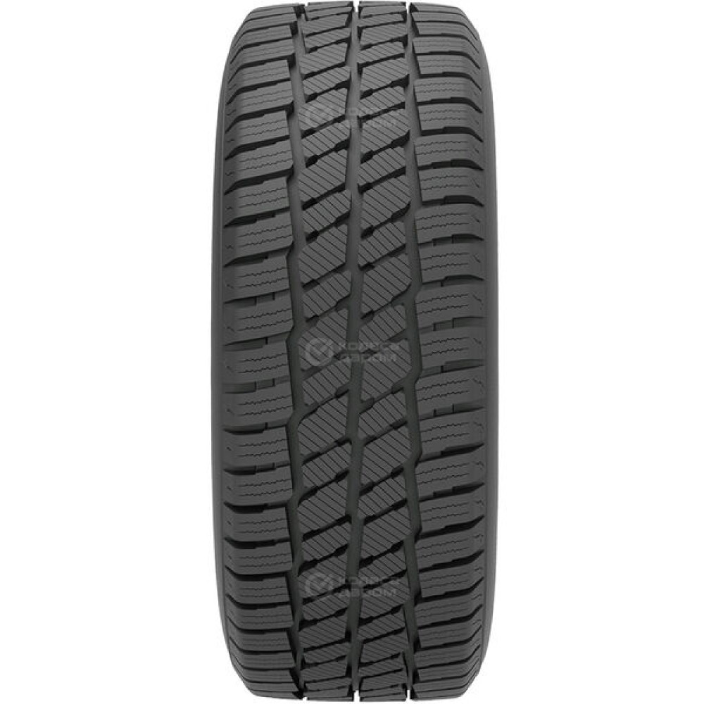 WestLake SW612 205/75 R16C 110Q