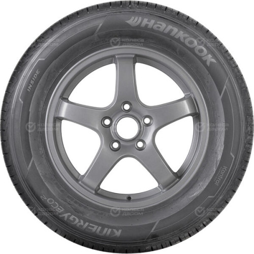 Hankook Kinergy Eco 2 K435 185/70 R14 88T