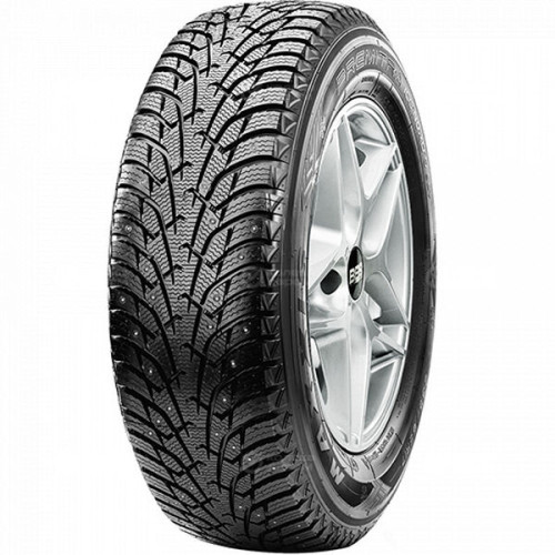 Maxxis NS5 215/65 R16 98T