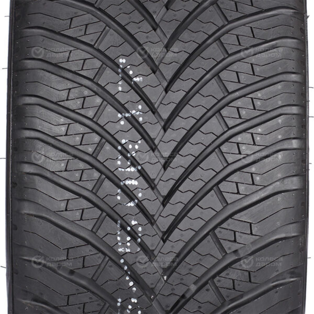 Linglong Green-Max All Season 155/65 R13 73T