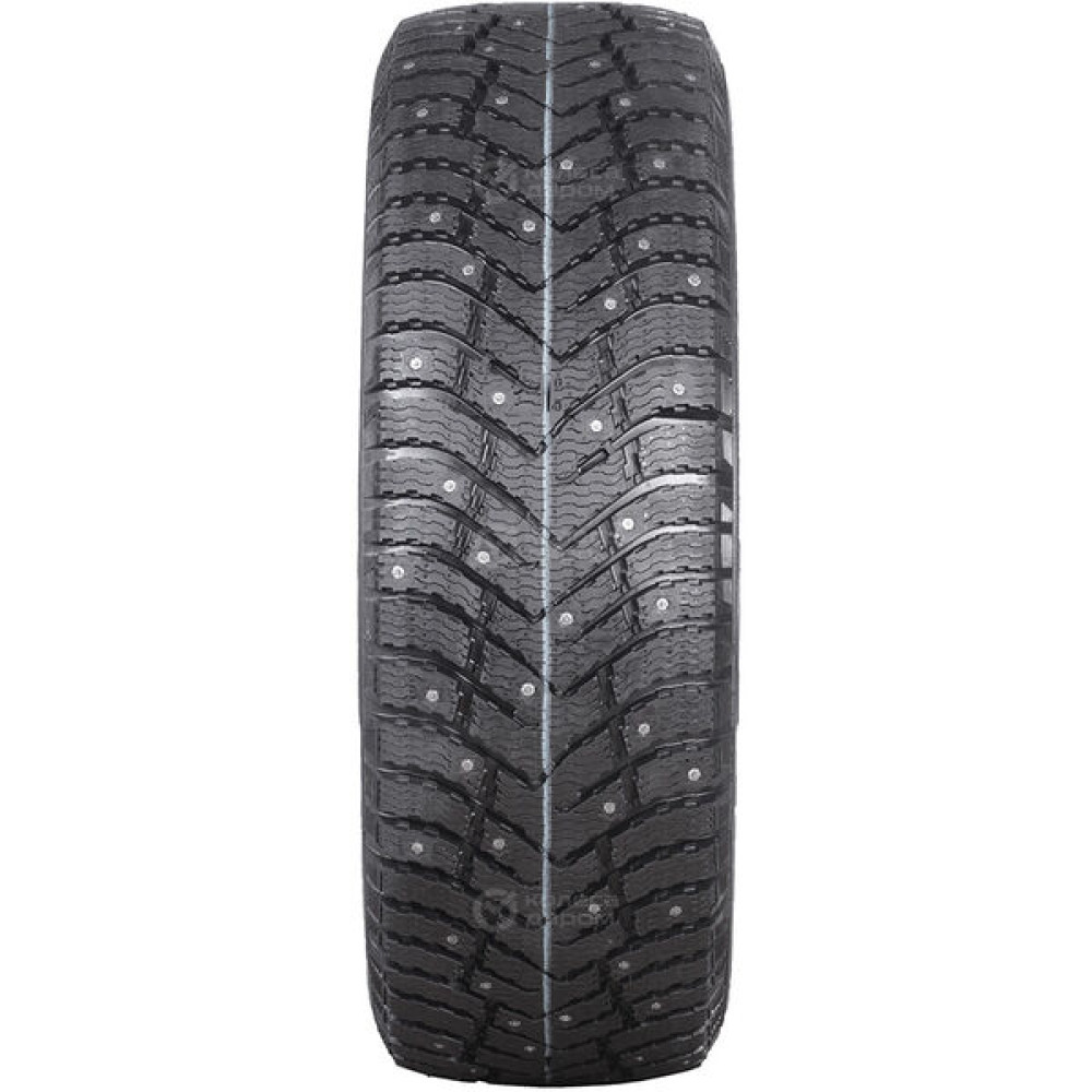 Cordiant Snow Cross 2 SUV 235/60 R18 107T
