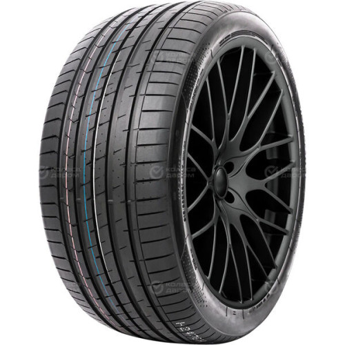 Compasal Blazer UHP II 235/45 R18 98W