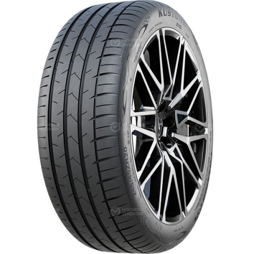 Kustone Passion P9S 275/40 R20 106W