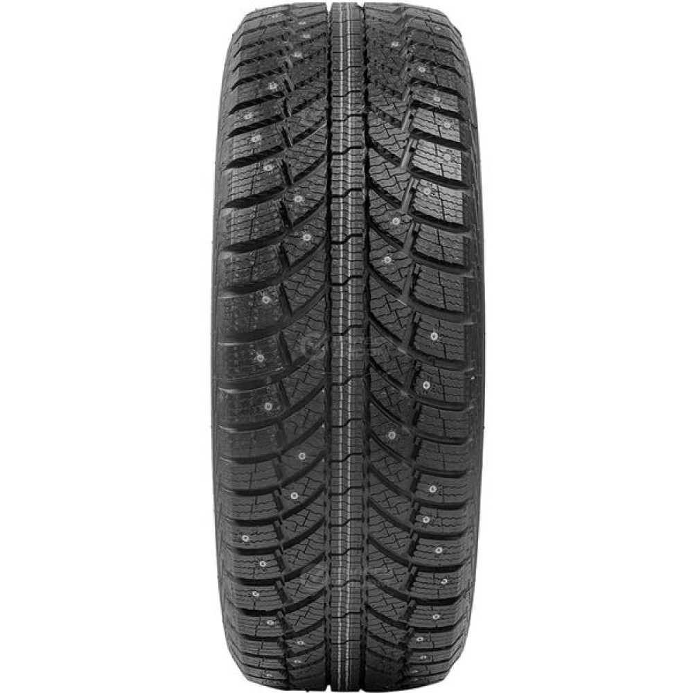 General Tire Grabber Arctic 265/65 R18 116T