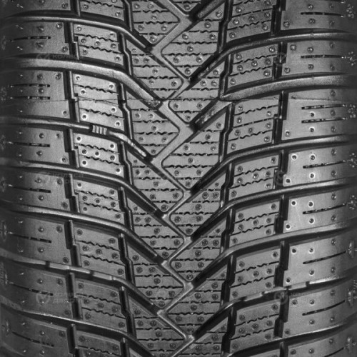 Autogreen All Season Versat-AS2 195/55 R16 91V
