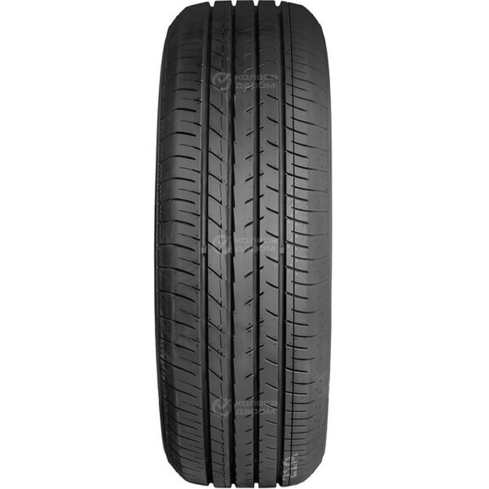 Yokohama BLUEARTH-GT AE51A 205/65 R16 95H