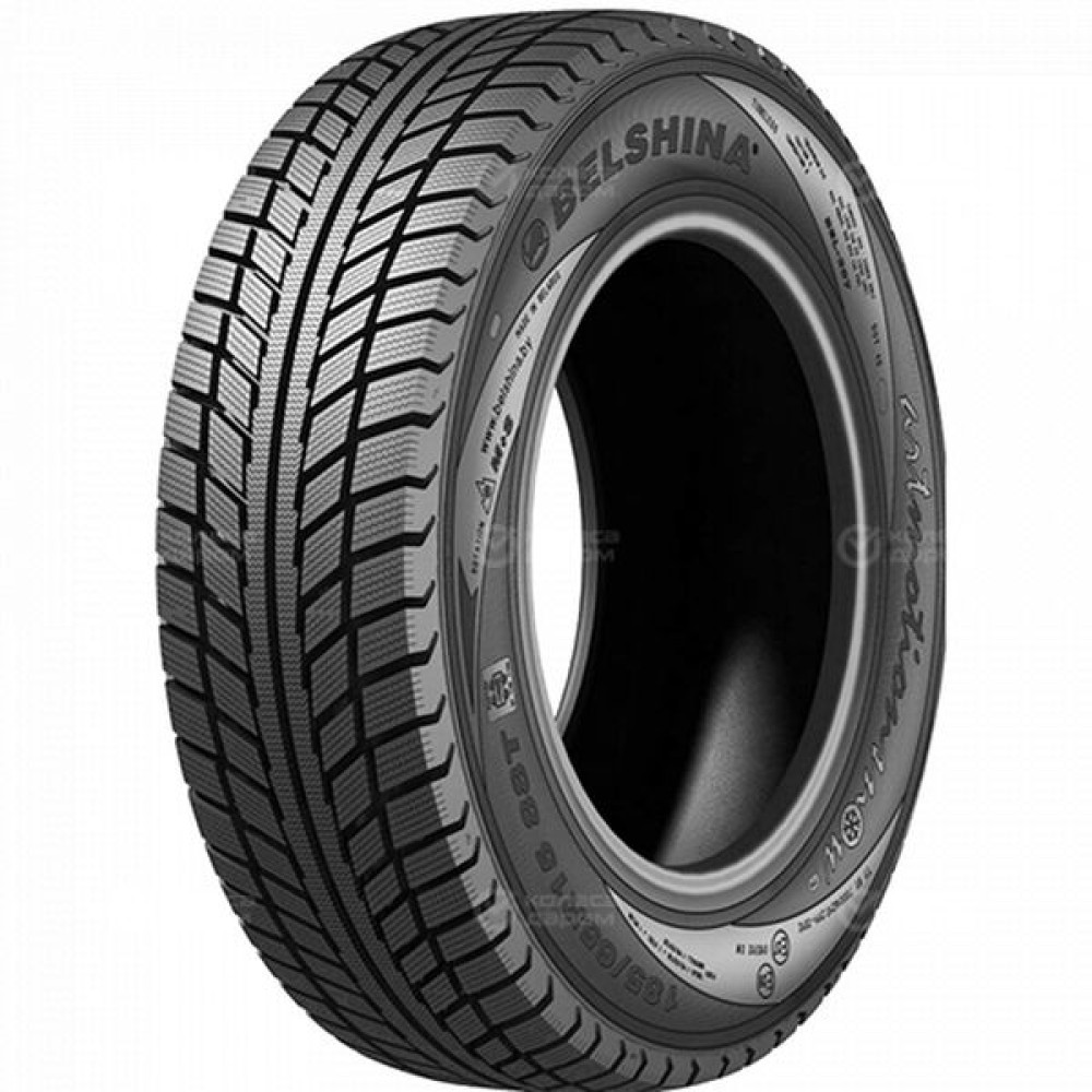 Бел BEL-147 Artmotionsnow 185/65 R14 86T