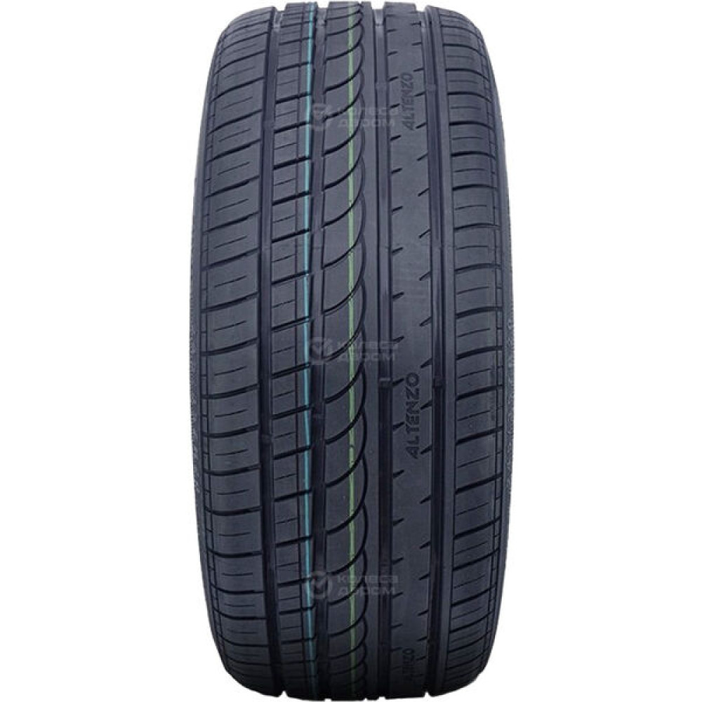 Altenzo Sports Comforter 195/50 R15 82V